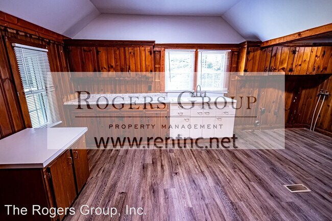 Foto del edificio - 3 br, 2 bath House - 50 Gun Club Rd