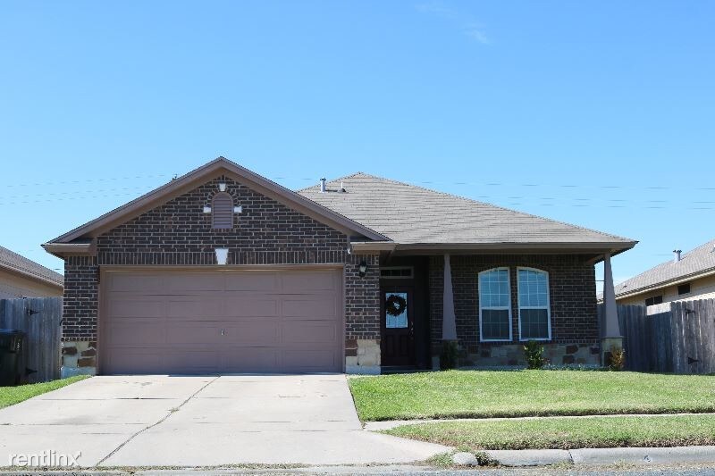 Primary Photo - 4 br, 2 bath House - 2513 Las Brisas