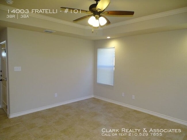 Building Photo - 14003 FRATELLI