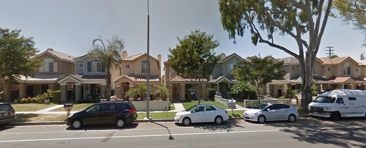 67 Houses Available for Rent in Huntington Beach, CA