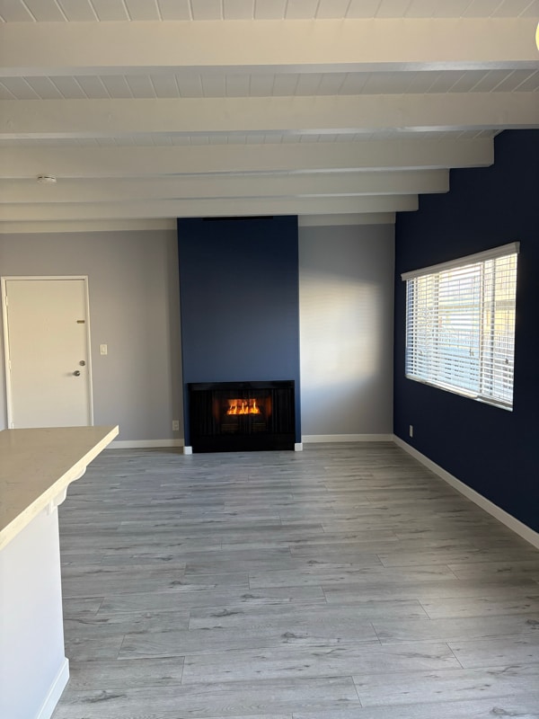 Foto del edificio - 3708 Spencer St