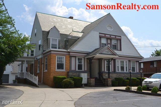 Primary Photo - 1 br, 1 bath Condo - 1704 Broad St 2 Unit 2