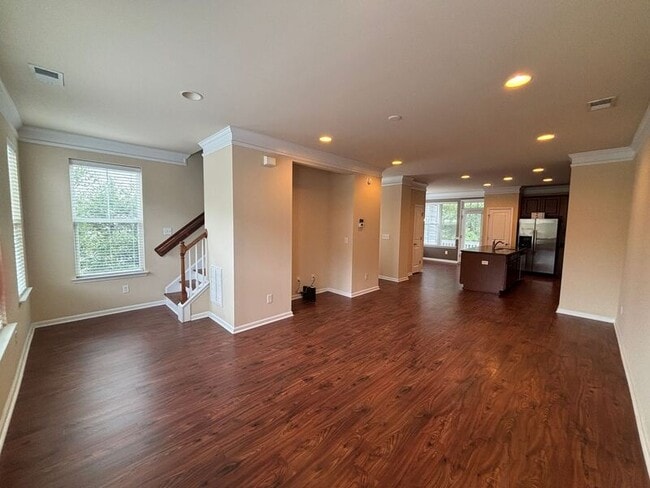 Building Photo - 1559 Bluewater Way