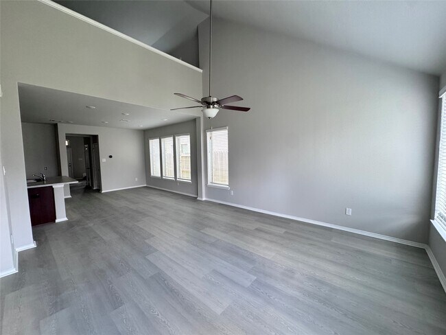 Foto del edificio - 10827 Cassiopeia Creek Cir