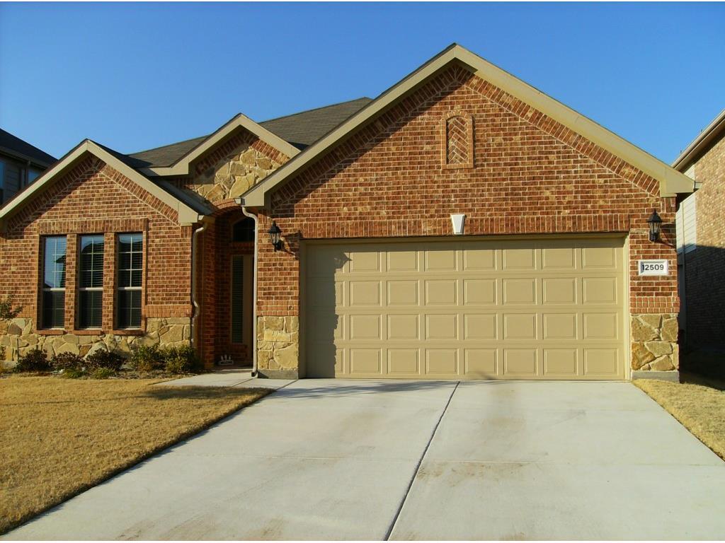 Primary Photo - 12509 Meadow Landing Drive