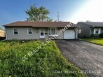 Primary Photo - 2831 225th Pl