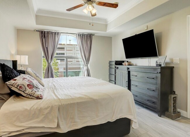 Foto del edificio - 2299 Lone Star Dr