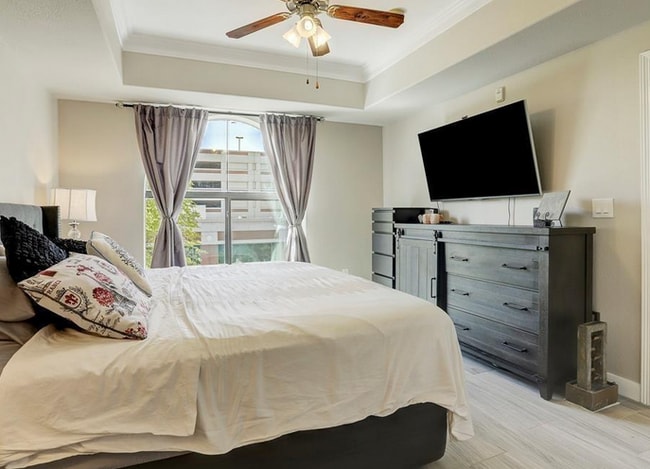 Photo - 2299 Lone Star Dr Apartment