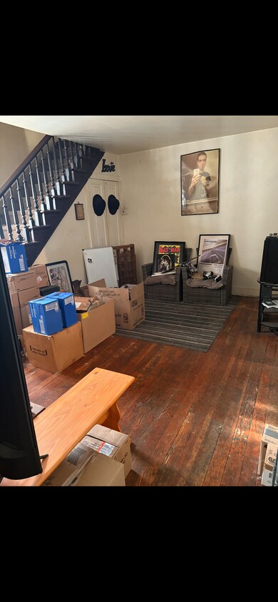 Foto principal - 701 High St Rd