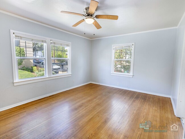 Interior Photo - Alexander Court Apartments