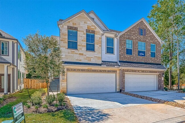 Foto del edificio - 522 Longleaf Pine Dr