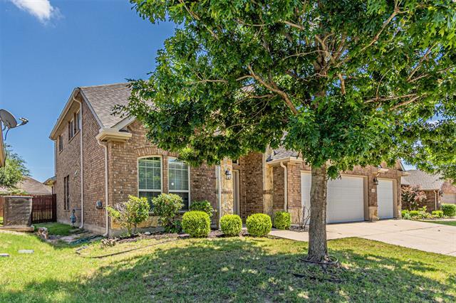 Building Photo - 419 Fairland Dr