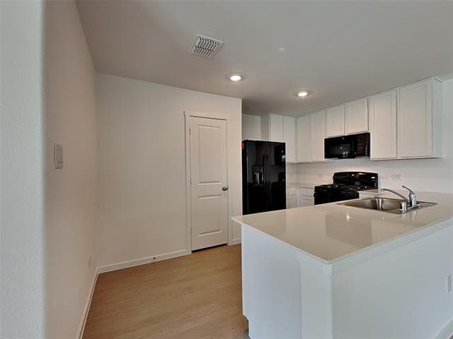 Building Photo - 3708 Scarlet Sage Wy