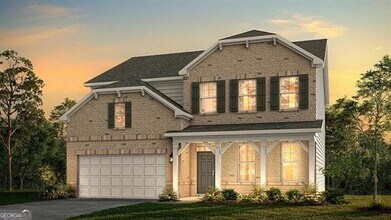 Building Photo - 2186 Derrick Dr