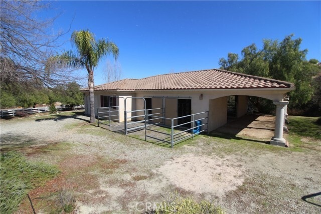 Foto del edificio - 18797 Vista De Montanas