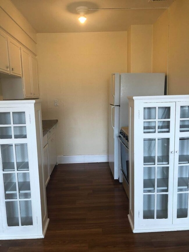 Interior Photo - Whitestone Manor Apartments