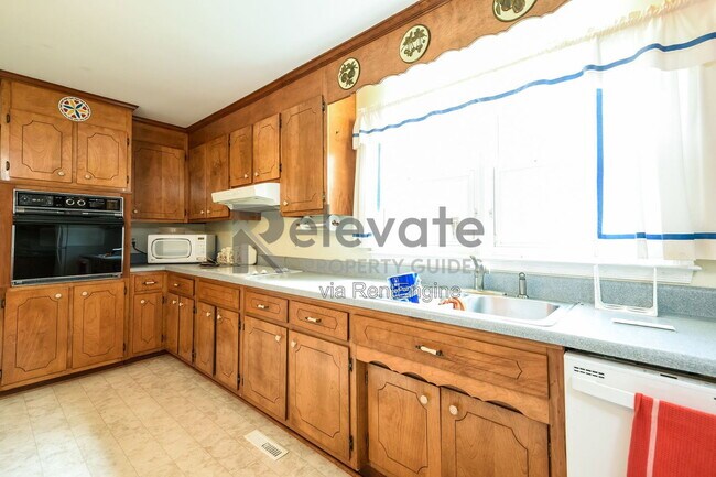 Foto del edificio - 3110 Courtland Rd
