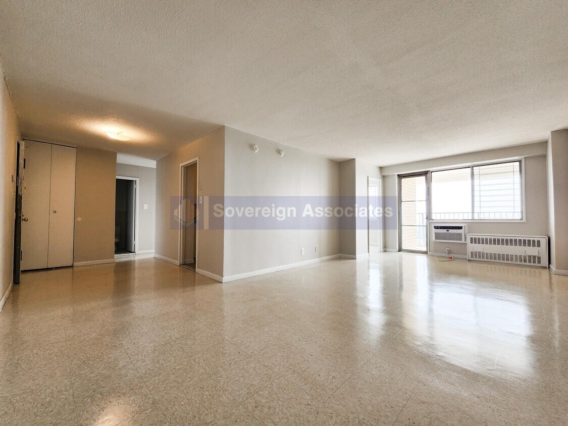 Primary Photo - 40 E. Sidney Ave