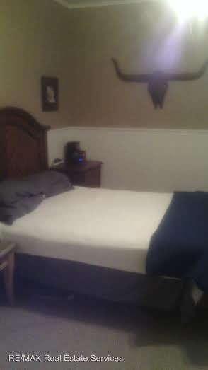 Foto del edificio - 3 br, 1 bath House - 3802 La Rue Street