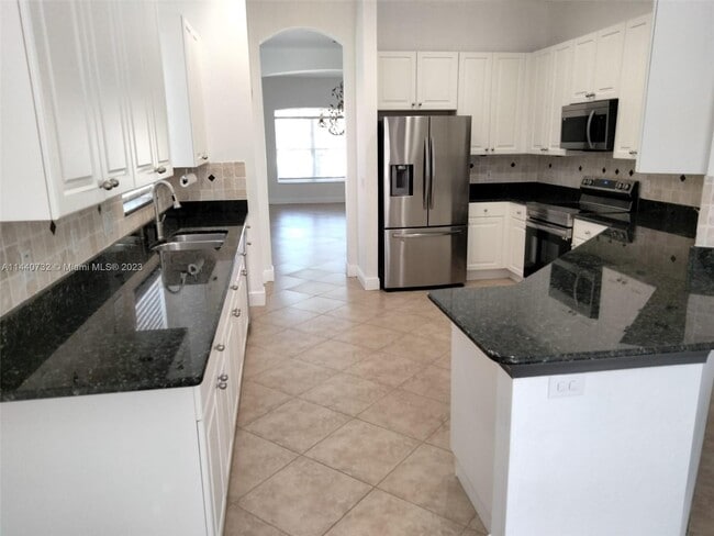 Foto del edificio - 8804 Via Tuscany Dr