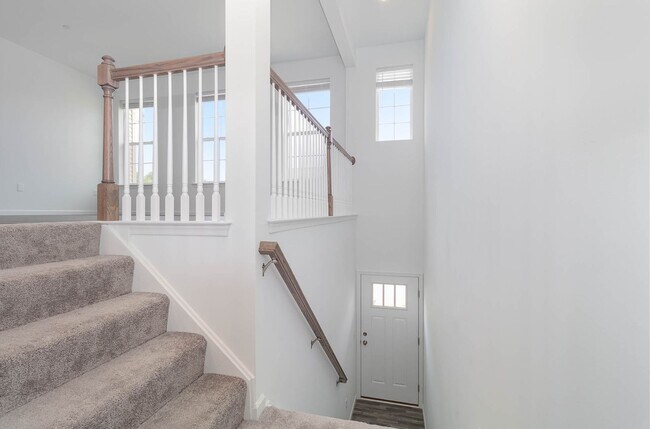 Foto del edificio - 1829 Shady Ln