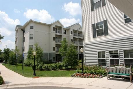 Building Photo - 1407 Skipper Dr
