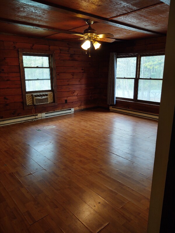 Foto del edificio - 206 Sellersville Dr