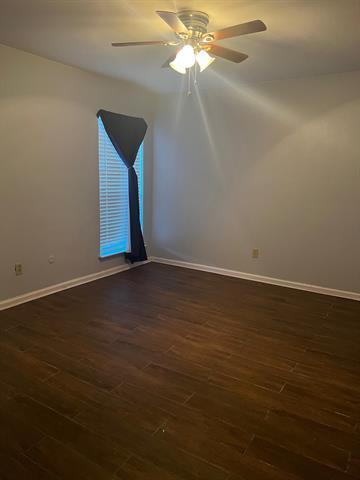 Foto del edificio - 14663 Coit Rd