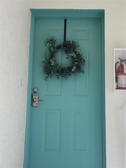 Foto del edificio - 6503 Fairway Gardens Dr