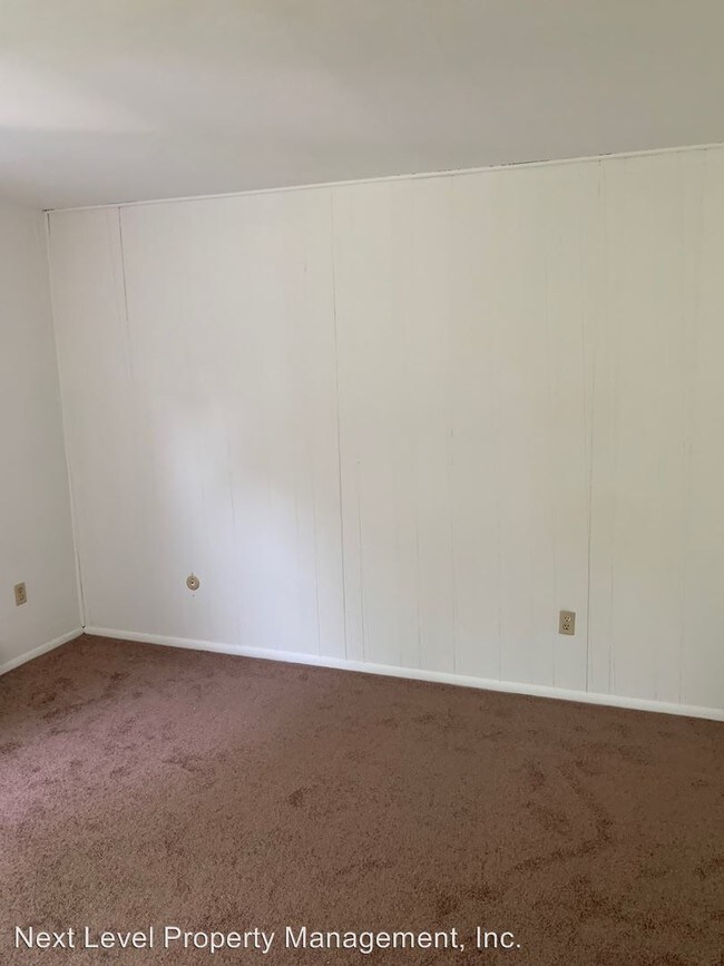 Building Photo - 1 br, 1 bath House - 12 Whitegate Rd, Unit K