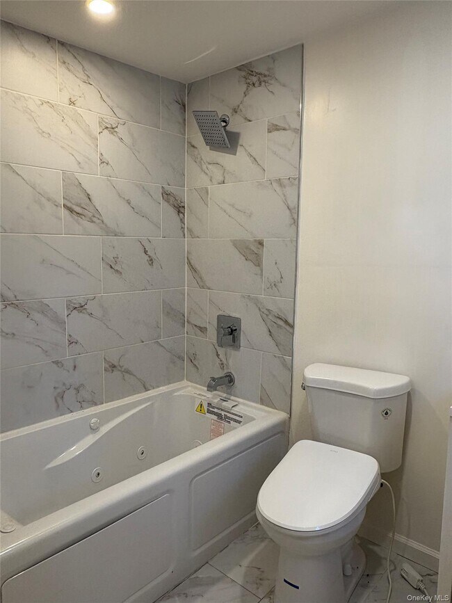 Building Photo - 103 N Pierpont Ave