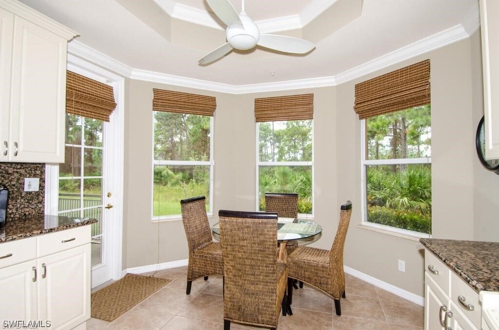 21560 Baccarat Ln Unit 102, Estero, FL 33928 Condo for Rent in Estero