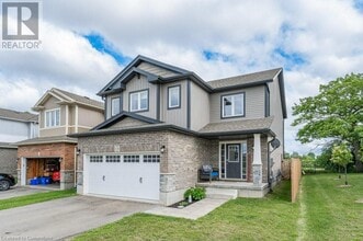 Building Photo - 131 Hardcastle Dr