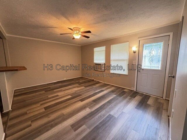 Foto del edificio - 302 Cobb St
