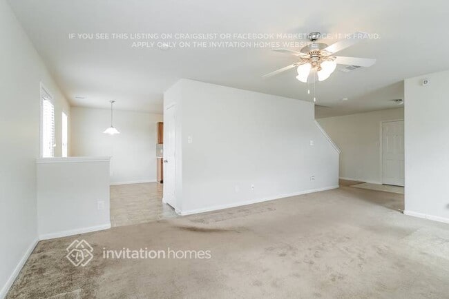 Foto del edificio - 5943 Brenwood Trails Ln