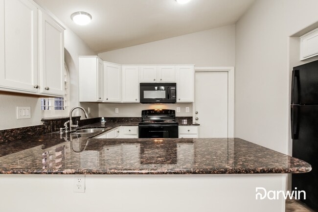 Building Photo - 20929 N 37th Pl, Phoenix, AZ 85050
