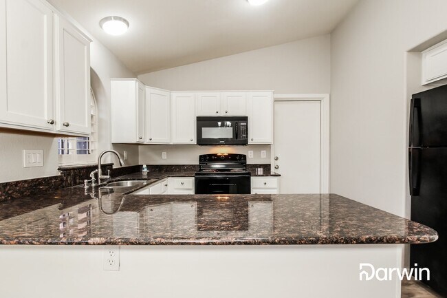 Foto del edificio - 20929 N 37th Pl, Phoenix, AZ 85050