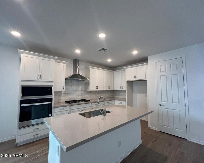 Foto del edificio - 4325 W Acorn Valley Trail