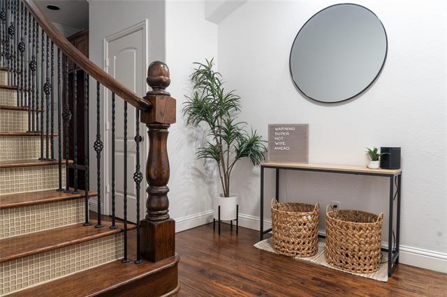 Foto del edificio - 4233 Haskell Dr
