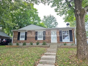 Building Photo - 364 E Tiverton Way