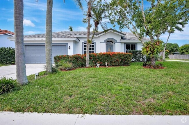 Building Photo - 5200 NW 66th Ave