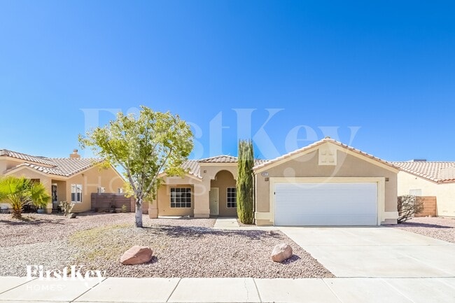 Building Photo - 811 Mesa Pine Ct