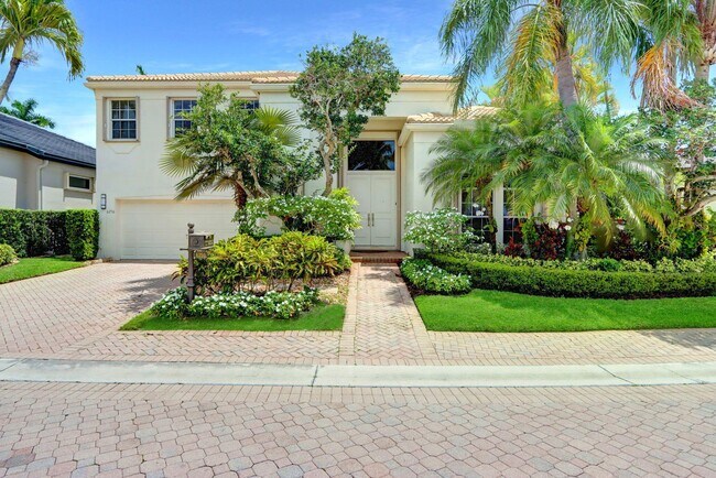 Foto del edificio - 6250 NW 42nd Way