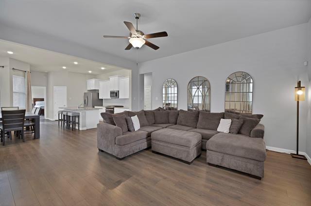 Foto del edificio - 3935 Chesapeake Ln