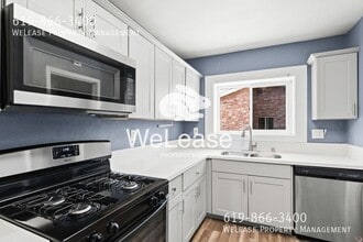 Building Photo - 9425 Apple St