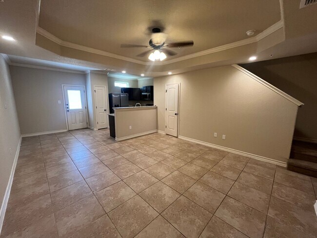 Foto del edificio - 6414 Luglio Ln