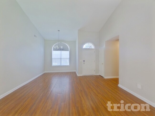 Foto del edificio - 127 Wenlock Cir