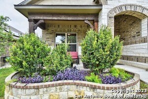 Foto del edificio - 12119 Upton Park