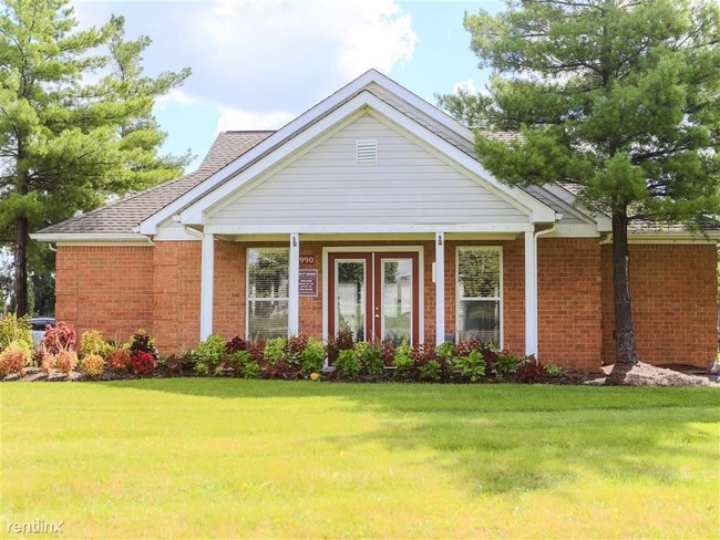 Building Photo - 990 Plumway Ln