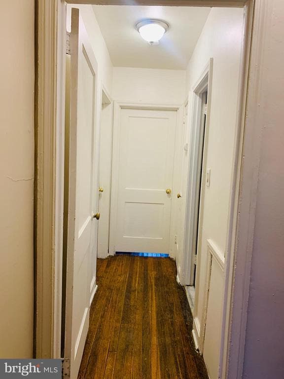 Building Photo - 30 Elsmere Blvd